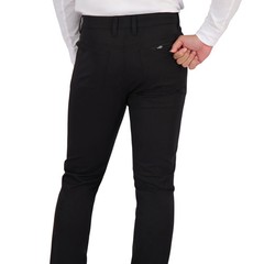Kirkland Signature Men’s 5-Pocket Pant Water Resistant