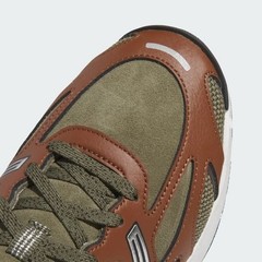 adidas Adizero Aruku JS3710 Brown Olive Men’s Size US 4 – 14