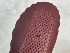 Nike Mind 001 Slides University Red Men’s Size 11 In Hand Instant Ship!!