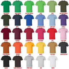 Stevie Knicks Finals Run Shirt Basketball Playoff Fan Tee