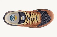 Lems Men’s Trailhead Shoes – SEQUOIA – (ALL SIZES/NEW) ⭐️