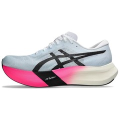 ASICS Metaspeed Edge Paris Light Blue Pink – 1013A124-401