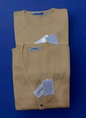 Twen Wool Set