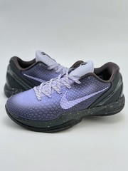 NK ZOOM KOBE 6 Protro”EYBL” Men’s Size 7-13