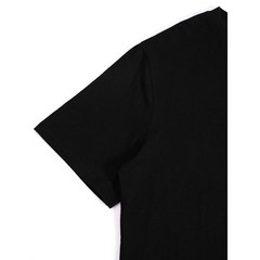 Freedom 250th Anniversary Shirt, USA 250 Years Independence Apparel