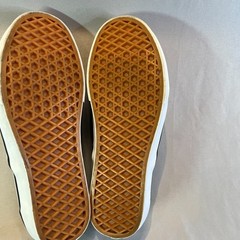 Vans Classic Slip-On 507698 Sneakers Unisex M6/W7.5 Get Multicolor Skate Shoes