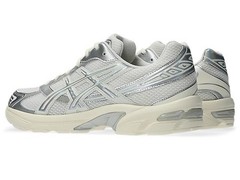 ASICS GEL-1130 Holiday Pack 1203A997 100 Cream Pure Silver Men Sportstyle Shoes