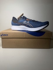 ASICS Ezride Grand Shark Pure Bronze 1011B788-400 Men’s Size 11