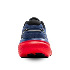 Brooks Women’s Glycerin 21