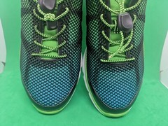 Dr. Comfort Katy 37725 Athletic Diabetic Walking Running Shoe Women’s Size 10W