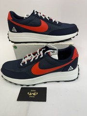 Nike ACG LDV Team USA 2026 PE Olympics IO2020-400 Men’s Size 9.5 No Lid