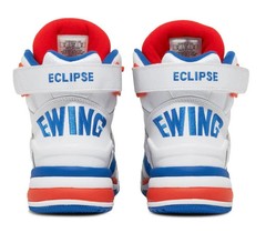 Patrick Ewing Eclipse OG – 1EW02605-132