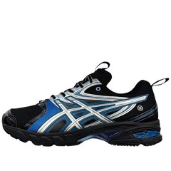 ASICS Gel-DS Trainer 14 Hidden NY Dusk 1203B148 001