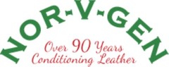 Norvgen Oil 8oz bottle 8004
