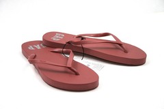 Gap Flip Flops for Women Solid striped floral All Size 9 colors