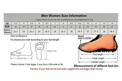 Men’s Summer Cave Shoes Outdoor Fashion Leisure Non slip Sea Side Vacation Outer