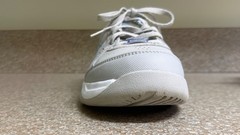 Skechers Women’s 8.5 Relaxed Pickleball Shoes