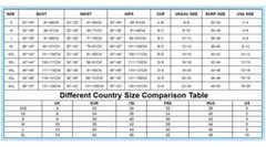 Womens 3 Piece Swimsuit with Mesh Long Sleeve Cover Up Drawstring Bathing Suits