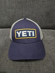 You Pick Yeti Hat Sale! Discounts on Multiples. All New with Tags