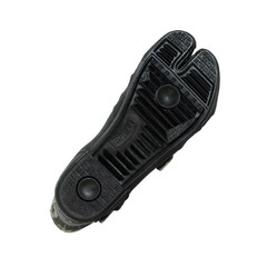 Japanese Safety Tabi Boots – VO-803 (Digital Camo)