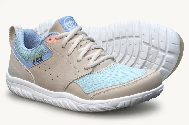 New Women’s Lems Primal Zen Shoe All Colors All Sizes Ships Free & Fast