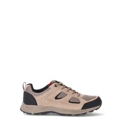 George Men’s Rugged Casual Shoes Tan, New with Tags – Free Shipping