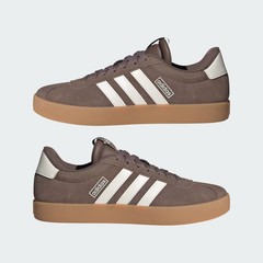 adidas women VL Court 3.0 Shoes