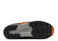 Men’s Brand New Asics GEL-LYTE V G-TX Athletic Fashion Sneakers [H6B2K 9086]