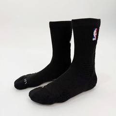 Nike NBA Unicorn Cushioned Socks Elite DRI-FIT Socks – Full Length