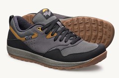 NEW Lems Men’s Trail Blazer – Knightfall – All Sizes