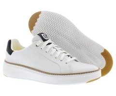Cole Haan Grandpro Topspin Mens Shoes