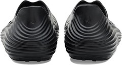 Nike Boys’ Nike Reactx Rejuven8 Big Kids’ Shoes – Black/Black/Black – 6Y