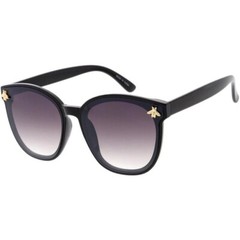 Sunglasses Women Fashion Shades Designer Style Outdoor Party Beach Shades Lentes