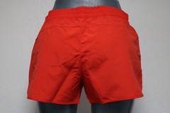 The North Face Women’s Athletic/Swim Shorts – 1126