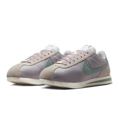 Men’s Nike Cortez TXT College Grey/Clay Green-Sail (HF0263 004)