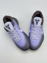 NK ZOOM KOBE 6 Protro”EYBL” Men’s Size 7-13