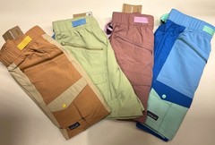 Patagonia Women’s Outdoor Everyday Shorts 4″ Inseam, Brand New w Tags