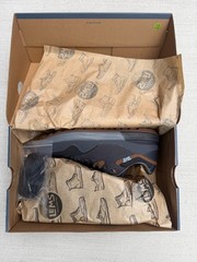 Lems Men’s Trailhead Shoes – STORMY NIGHT – (ALL SIZES/NEW) ⭐️