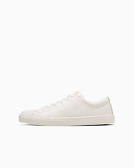 CONVERSE ALL STAR COUPE OX White Chuck Taylor Japan Exclusive