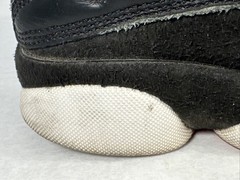 Men’s Size 9 Nike Air Jordan 13 Retro Playoffs 414571-062