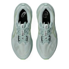 ASICS Novablast 5