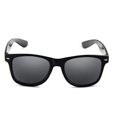 Unisex Classic Style Sunglasses UV400 Fashion Cheap Promotional Eyewear UV4