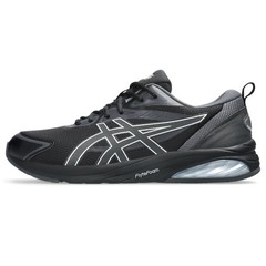 ASICS Unisex Gel-Quantum KEI [1203A601], Various Colors, NEW