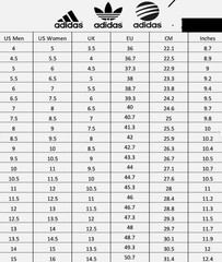 Adidas Originals Swift Run 1.0 Grey/Footwear White/Core Black Multi Size JQ4127