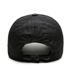 Original Quick Dry Running Cap Breathable Sun Protection Summer Outdoor Hat*