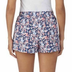 Jane and Bleecker Women’s Sleep Short 2 or 3 Pack