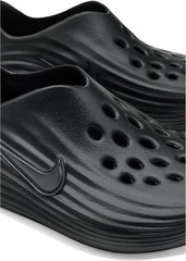 Nike Boys’ Nike Reactx Rejuven8 Big Kids’ Shoes – Black/Black/Black – 6Y