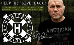 Howitzer Style Men’s T-Shirt PROUD ARMS Military Grunt S M L XL 2XL