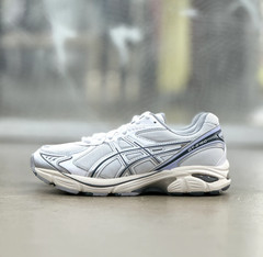 ASICS GT-2160 White Blue Fade 1203A320-110 Men’s Size New