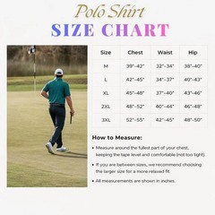 ⭐Rhoback American Iconic Men’s Performance Polo | Patriotic Eagle Style M-L-XL⭐